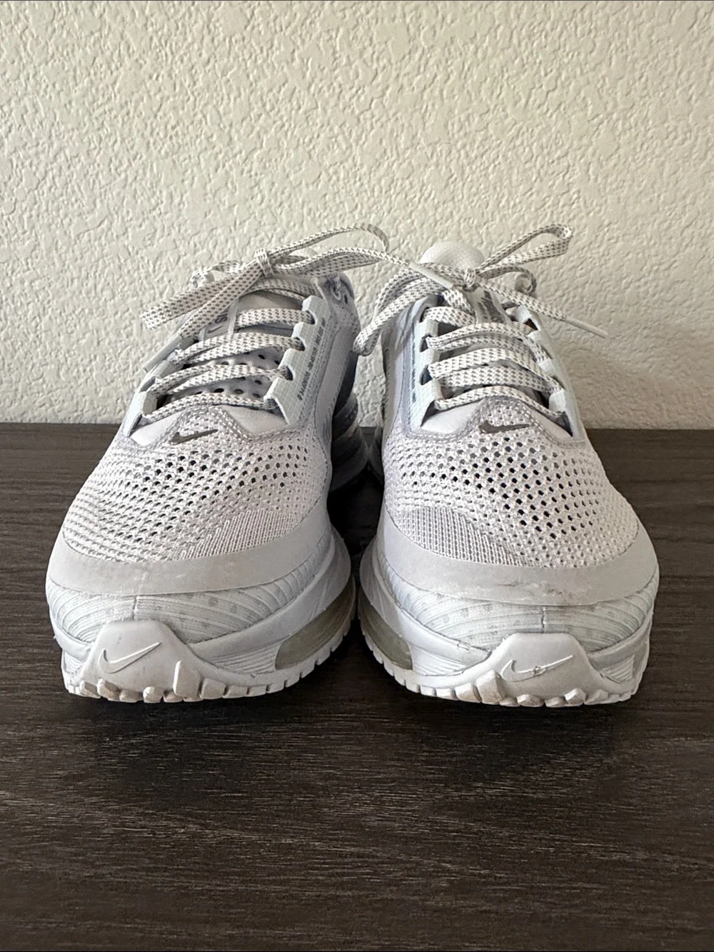 Nike Pegasus Premium Women’s Size 8